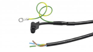 Almor Fan Cords