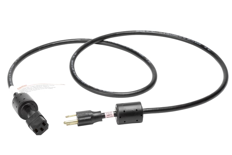 Custom Power Cable Assemblies Almor Power Cables LLC