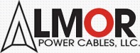 Almor Power Cables