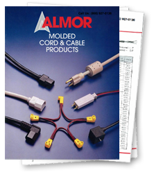 Almor Product Catalog