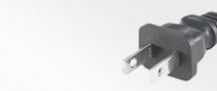 Power Cords