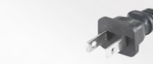 Power Cords