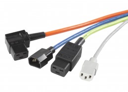 Explaining UL/CSA Approvals for the Manufacture of Power Cords
