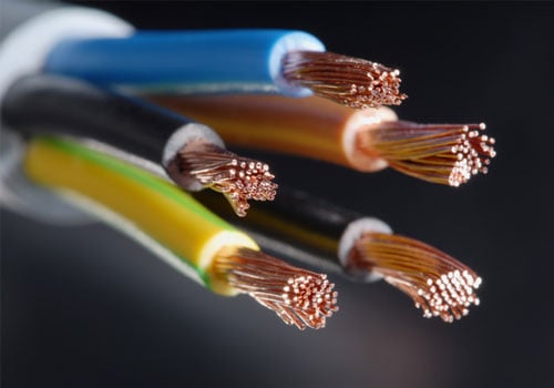 Unshielded vs Shielded Power Cables: Which Do You Need?